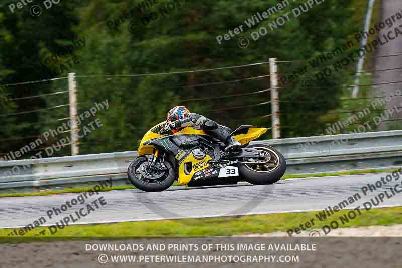 Brno;event digital images;motorbikes;no limits;peter wileman photography;trackday;trackday digital images